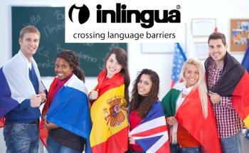 inlingua