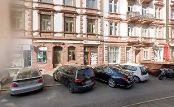 Lovely Lingo - Language School & Mini Kindergarten