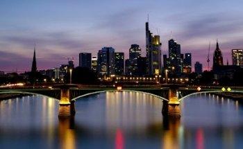 InterActiva Englischkurs Frankfurt | Business Englischkurse