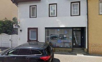 Nachhilfe je-veux-und-i-can