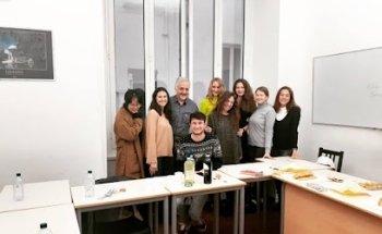 Centro Studi Italiani