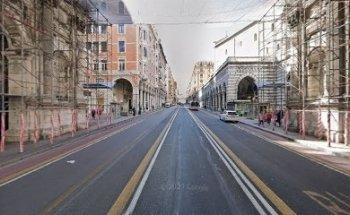 Idiomas para el Mundo