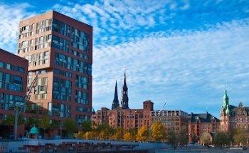 Institute 4 Languages