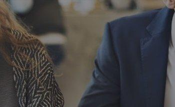 Profilengua: Spanischkurse Hamburg - Die Sprachschule für Spanisch