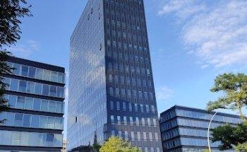 Monster Deutsch - Language Monster