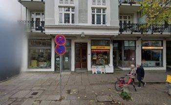 Katus Language Training & Services