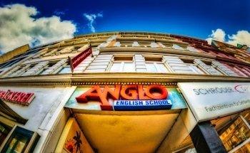 Anglo English School GmbH i.L. (in Liquidation)