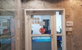 Alsterbildungsring e.V