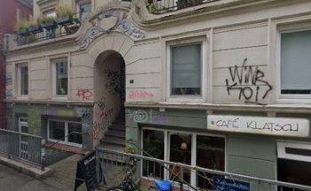 SoloItaliano - Italienisch lernen online