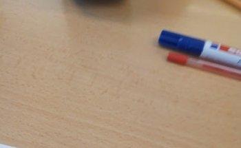 WBS TRAINING Hamburg Deutschkurse