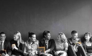 EnglishBusiness GmbH