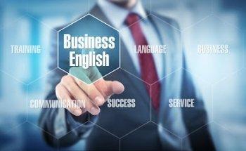 EBD: English by Doing