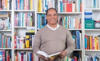 english by doing Hamburg