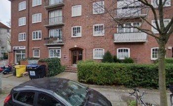 Schule für Sprachen Europas