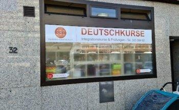 SBZ Stadtteilbildungszentrum e.V.