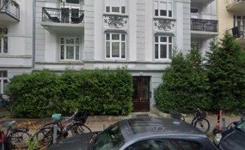 ingramtraining - English coaching