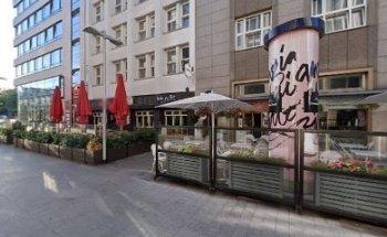 Berlitz Sprachschule Hannover