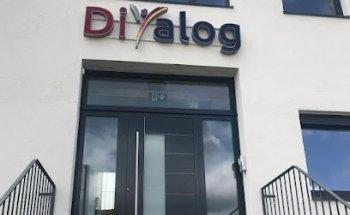 Diyalog Sprachschule