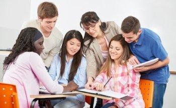 Sprachlabor Hannover