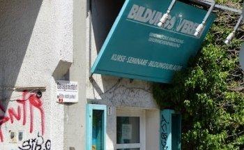 Bildungsverein Soziales Lernen und Kommunikation