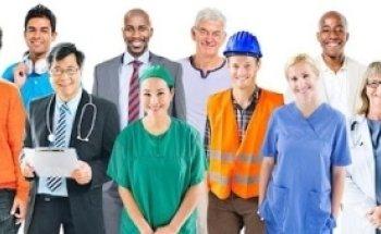 deuko - Das Bildungsinstitut