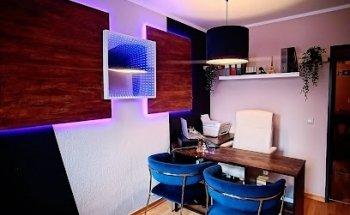 Habla Conmigo Sprachschule