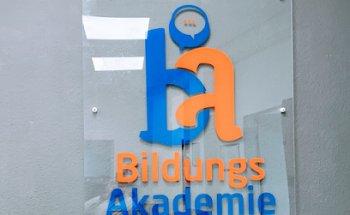 Bildungs Akademie Herrenhausen e.V.
