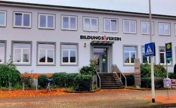 Bildungsverein Soziales Lernen und Kommunikation e.V.