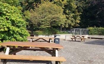 CVO Encora | stedelijk volwassenenonderwijs