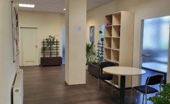 abb Hannover (Akademie für berufliche Bildung Hannover)