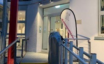 Bildungsverein Soziales Lernen und Kommunikation e. V.