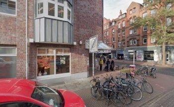 Verein für Integration und Bildung e.V. - Linden VIB