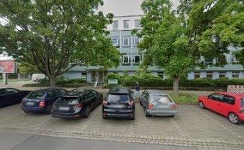 IBB Institut für Berufliche Bildung AG