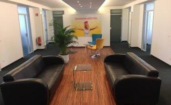 Sprachschule Aktiv Köln