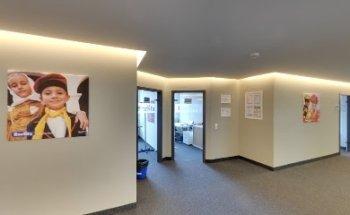 Berlitz Language School Cologne