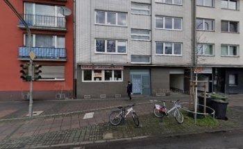 Sprachenschule Integra GmbH