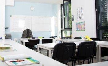 IMB-Koeln Integrationskurse Köln Kalk