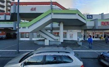 DFV-Bildungsforum gGmbH