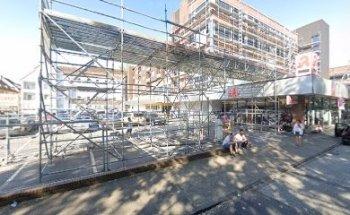 DFV-Bildungsforum gGmbH