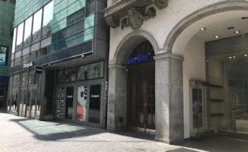 Berlitz Language Center Leipzig