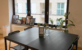 Sprachschule accént