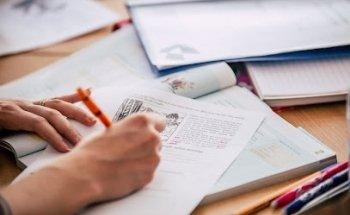 Language Coach Institute