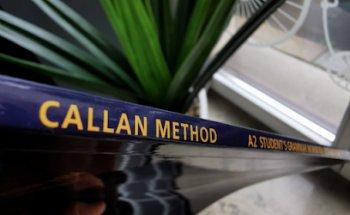 Speak Quick School of English