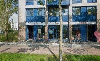 Sprachschule Nachhilfe Firstclass