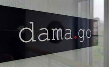 dama.go GmbH Leipzig