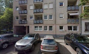 Globalservices24.com