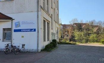 LBW Aus- und Fortbildungsgesellschaft mbH