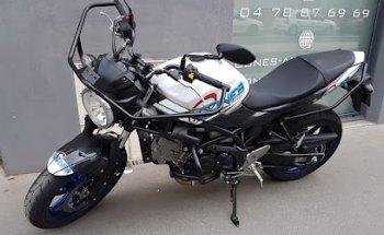 Les Gones Auto-Moto École Gerland (Labélisée, CPF et Qualiopi)