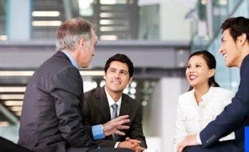 Berlitz Marseille - Course English And Other Languages Marseille