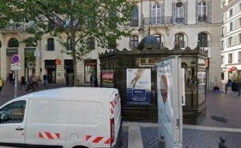 Academy International De Langues